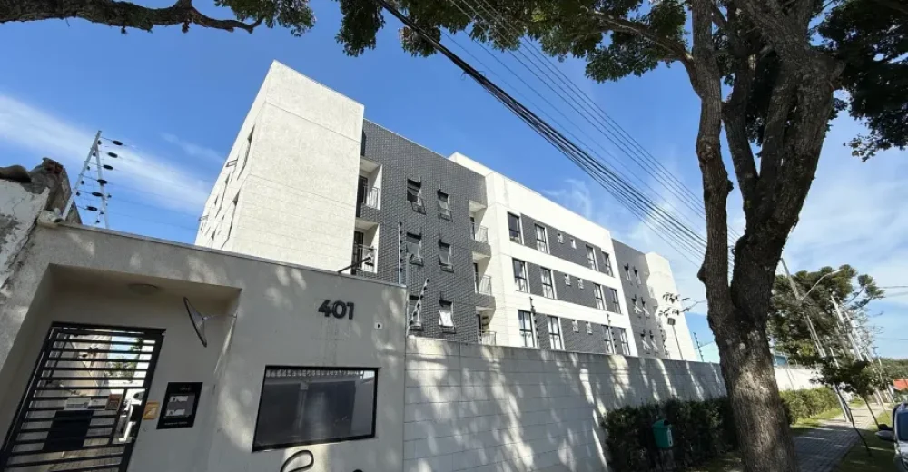 apartamento-com-2-quartos-a-venda-61m-no-fazendinha-curitiba-10