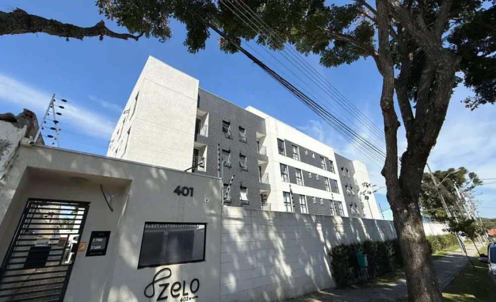 apartamento-com-2-quartos-a-venda-61m-no-fazendinha-curitiba-10