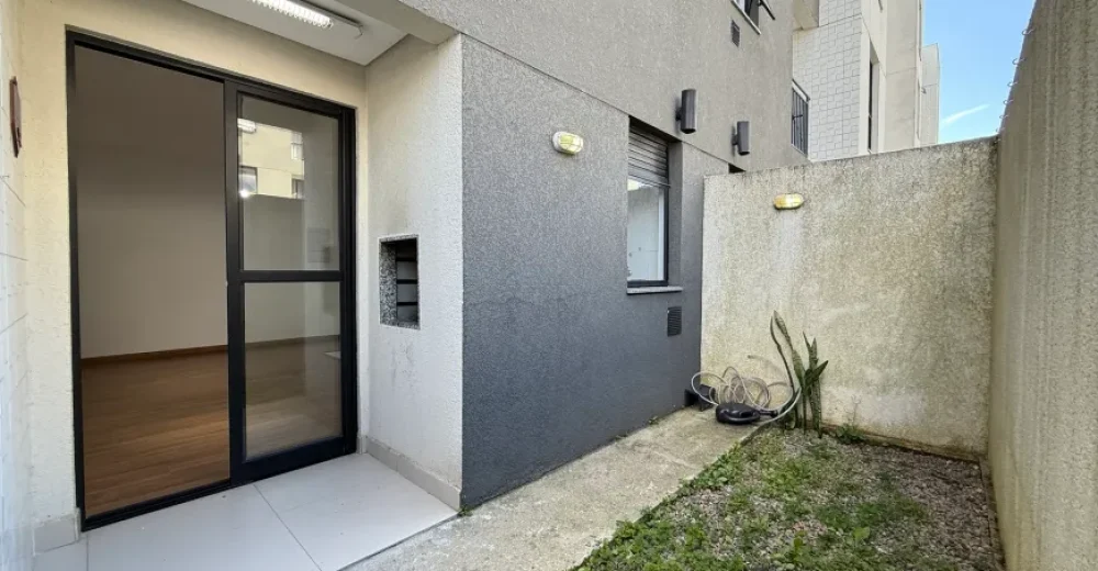 apartamento-com-2-quartos-a-venda-61m-no-fazendinha-curitiba-11