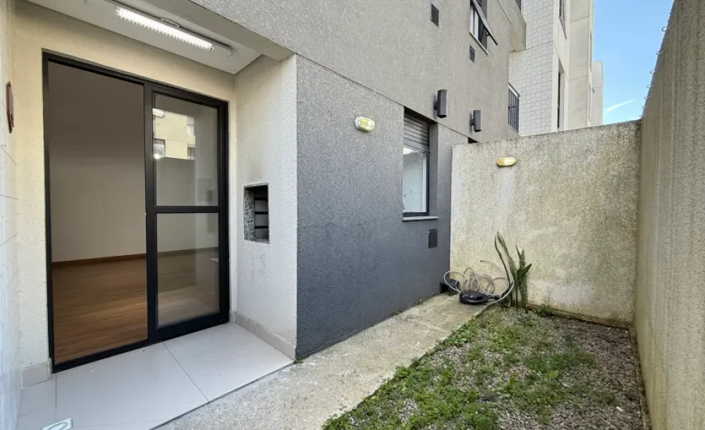 apartamento-com-2-quartos-a-venda-61m-no-fazendinha-curitiba-11