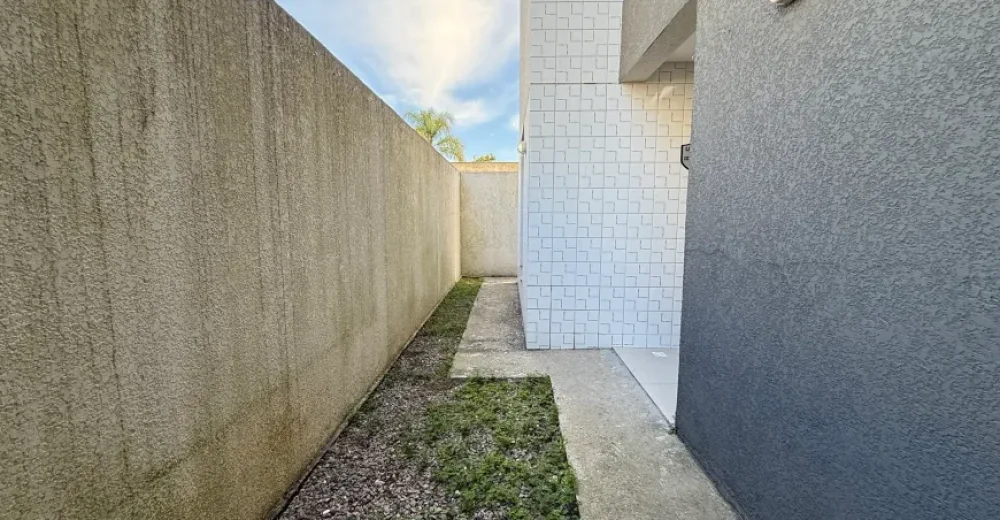 apartamento-com-2-quartos-a-venda-61m-no-fazendinha-curitiba-2