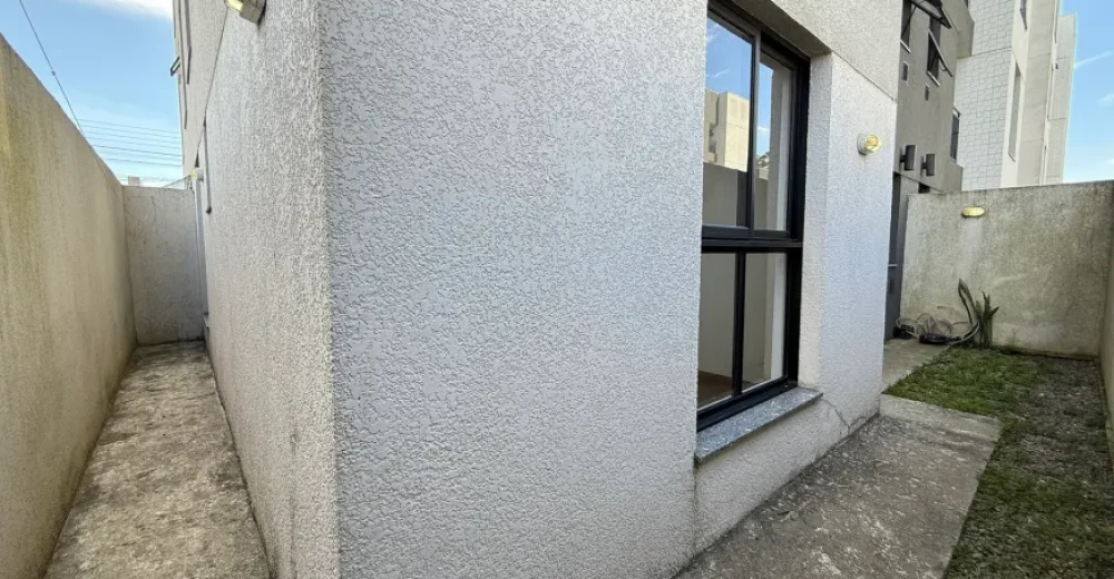 apartamento-com-2-quartos-a-venda-61m-no-fazendinha-curitiba-3