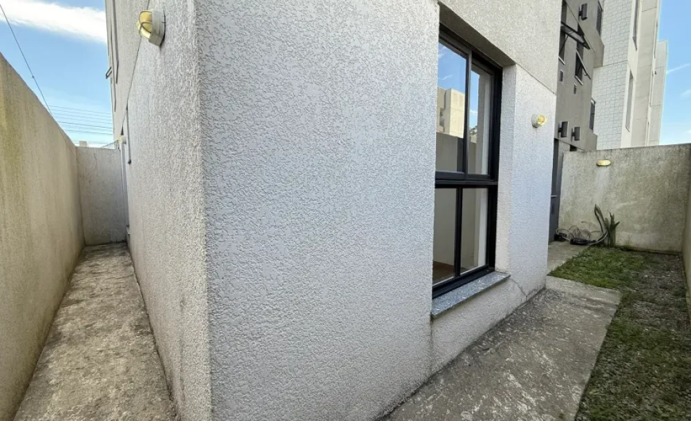 apartamento-com-2-quartos-a-venda-61m-no-fazendinha-curitiba-3