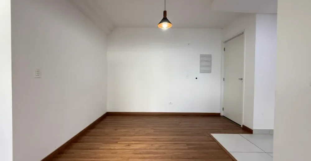 apartamento-com-2-quartos-a-venda-61m-no-fazendinha-curitiba-4