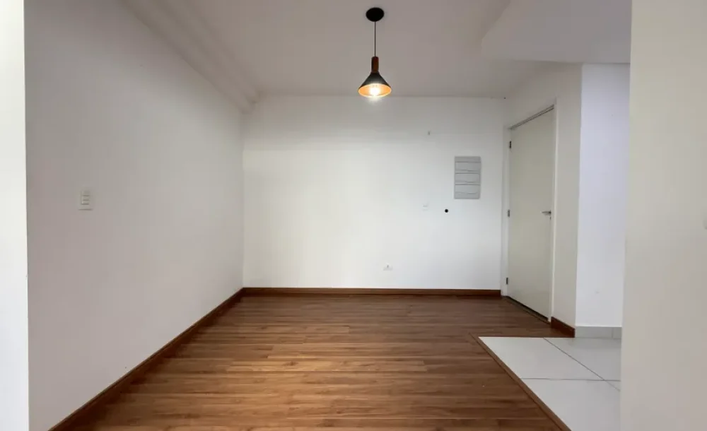 apartamento-com-2-quartos-a-venda-61m-no-fazendinha-curitiba-4