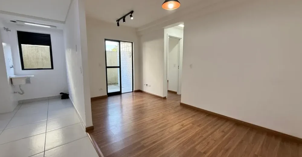 apartamento-com-2-quartos-a-venda-61m-no-fazendinha-curitiba-5