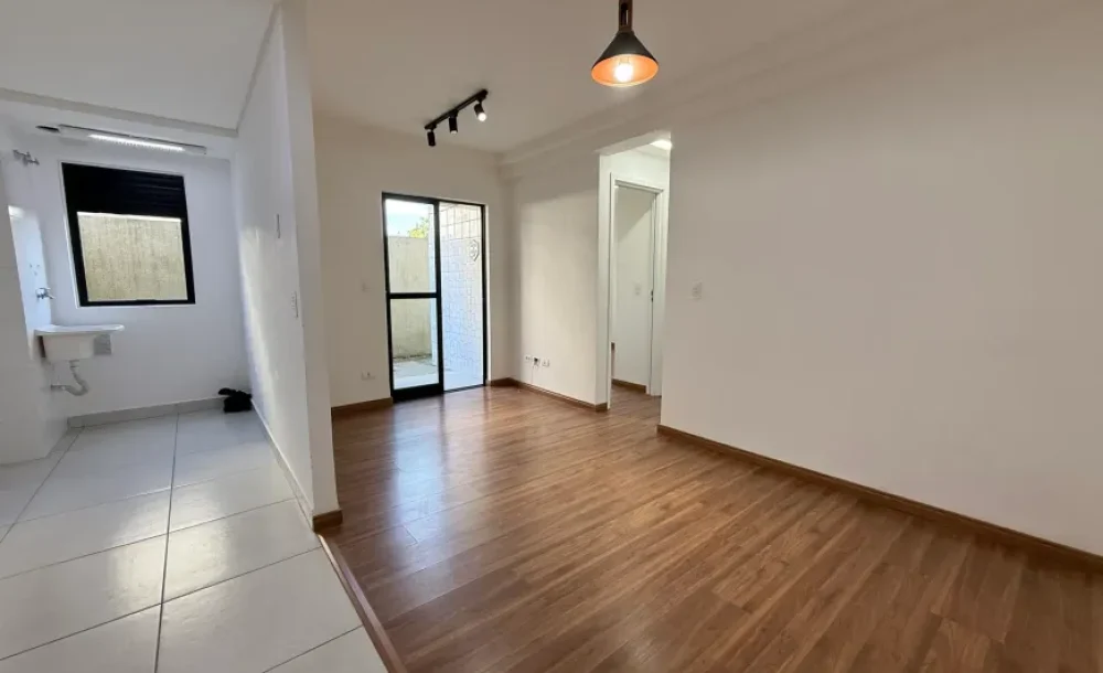 apartamento-com-2-quartos-a-venda-61m-no-fazendinha-curitiba-5