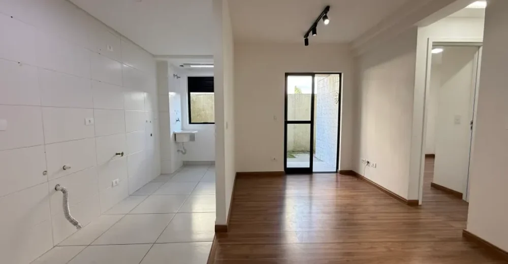 apartamento-com-2-quartos-a-venda-61m-no-fazendinha-curitiba-6