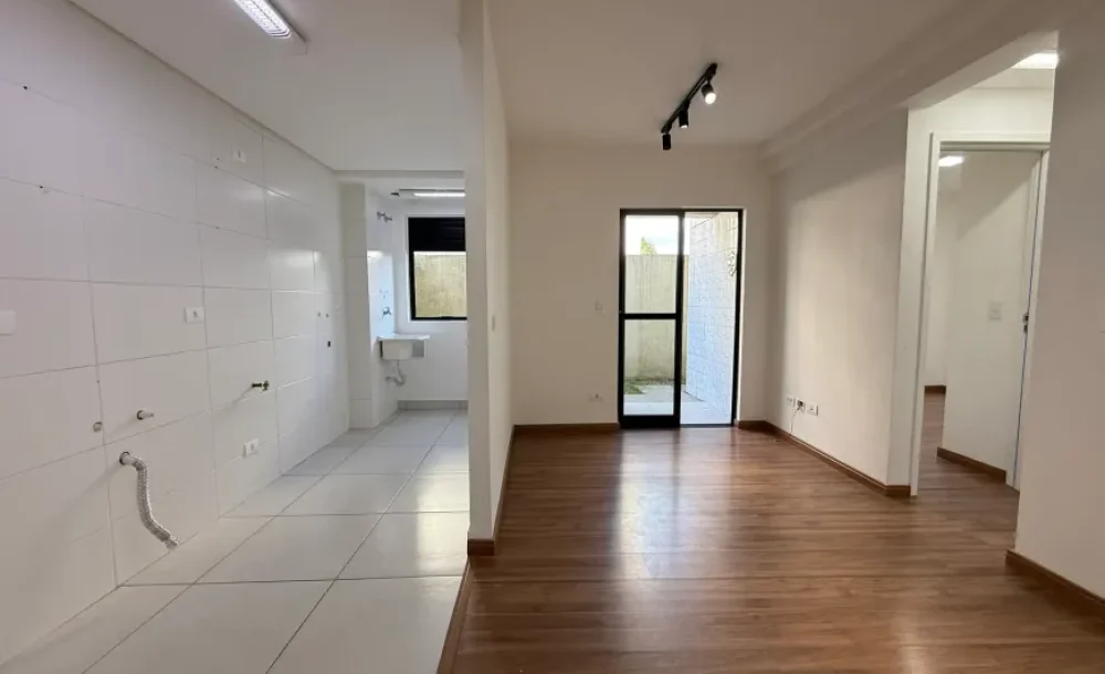 apartamento-com-2-quartos-a-venda-61m-no-fazendinha-curitiba-6