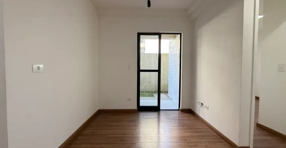 apartamento-com-2-quartos-a-venda-61m-no-fazendinha-curitiba-7
