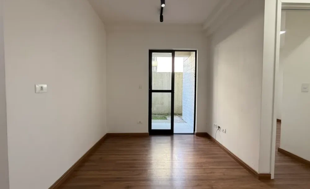 apartamento-com-2-quartos-a-venda-61m-no-fazendinha-curitiba-7