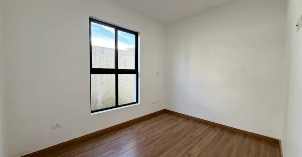 apartamento-com-2-quartos-a-venda-61m-no-fazendinha-curitiba-8