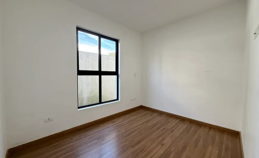 apartamento-com-2-quartos-a-venda-61m-no-fazendinha-curitiba-8