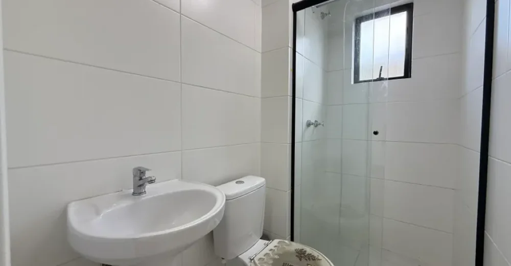 apartamento-com-2-quartos-a-venda-61m-no-fazendinha-curitiba-9