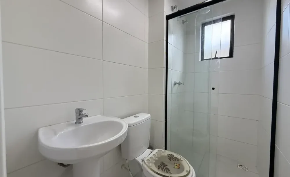 apartamento-com-2-quartos-a-venda-61m-no-fazendinha-curitiba-9