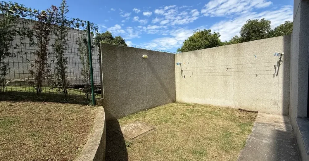 apartamento-com-2-quartos-a-venda-80m-no-fazendinha-curitiba-1-1
