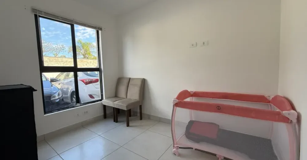 apartamento-com-2-quartos-a-venda-80m-no-fazendinha-curitiba-10