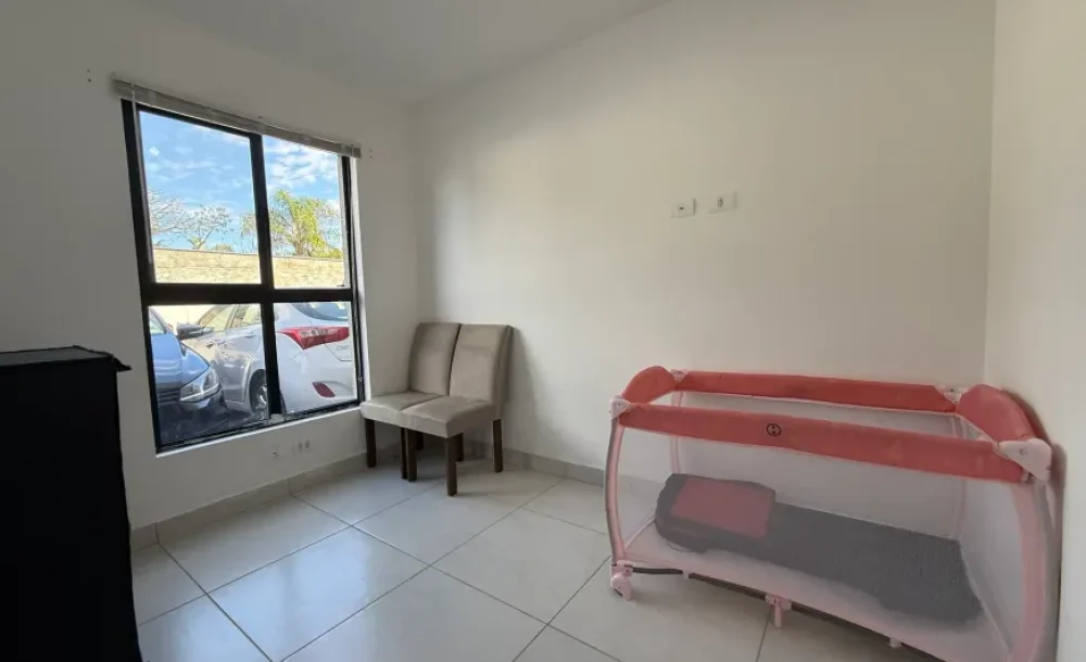 apartamento-com-2-quartos-a-venda-80m-no-fazendinha-curitiba-10