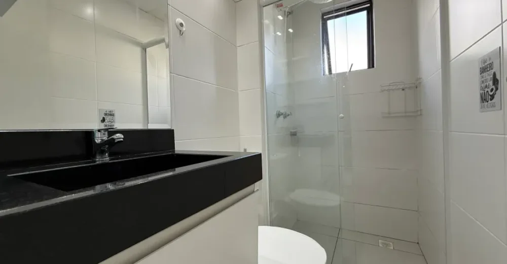 apartamento-com-2-quartos-a-venda-80m-no-fazendinha-curitiba-11-1