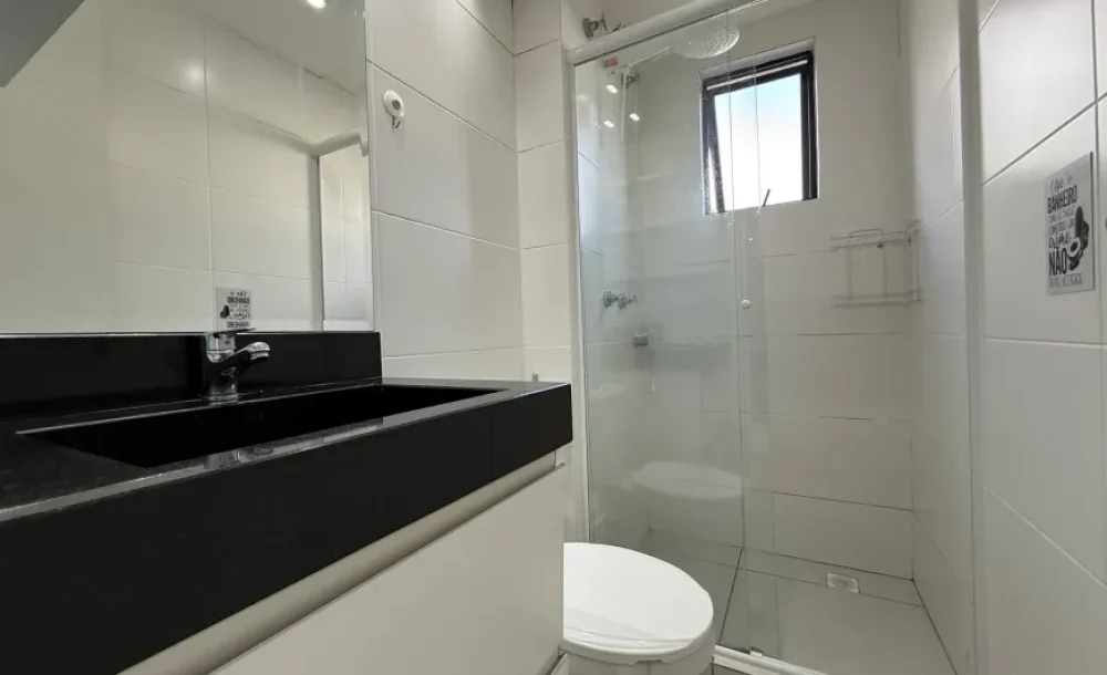 apartamento-com-2-quartos-a-venda-80m-no-fazendinha-curitiba-11-1