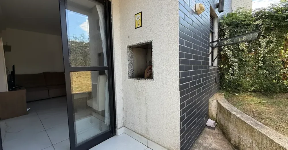 apartamento-com-2-quartos-a-venda-80m-no-fazendinha-curitiba-2