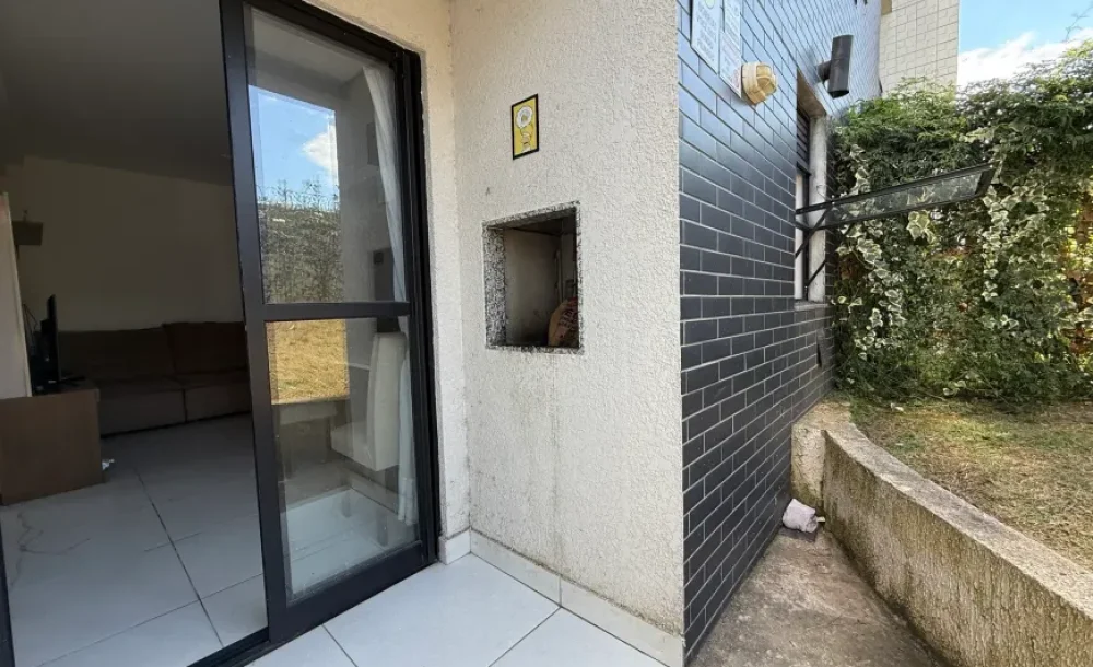 apartamento-com-2-quartos-a-venda-80m-no-fazendinha-curitiba-2