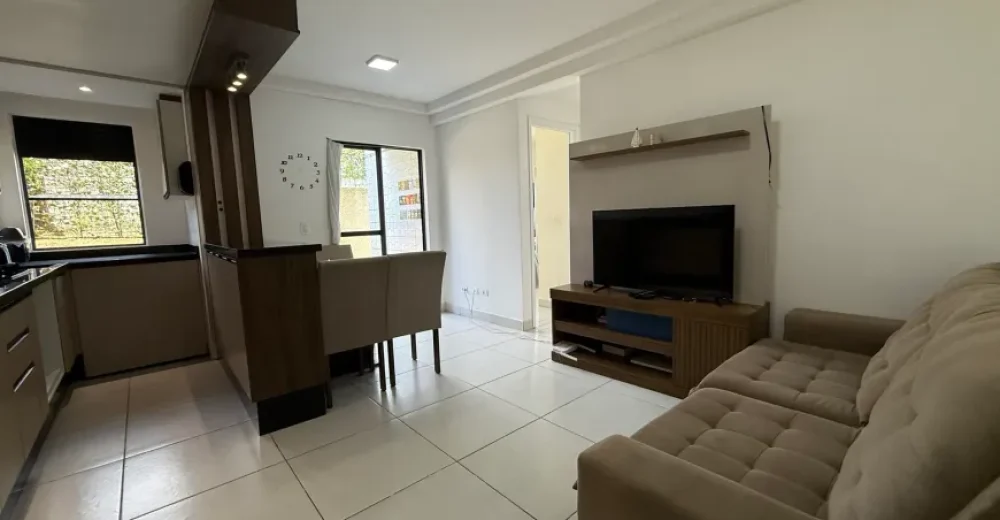 apartamento-com-2-quartos-a-venda-80m-no-fazendinha-curitiba-3