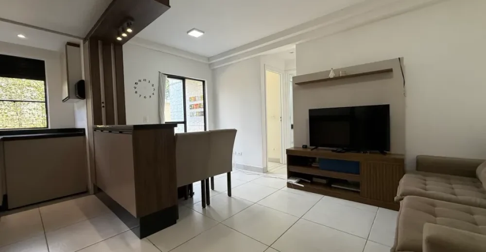 apartamento-com-2-quartos-a-venda-80m-no-fazendinha-curitiba-4