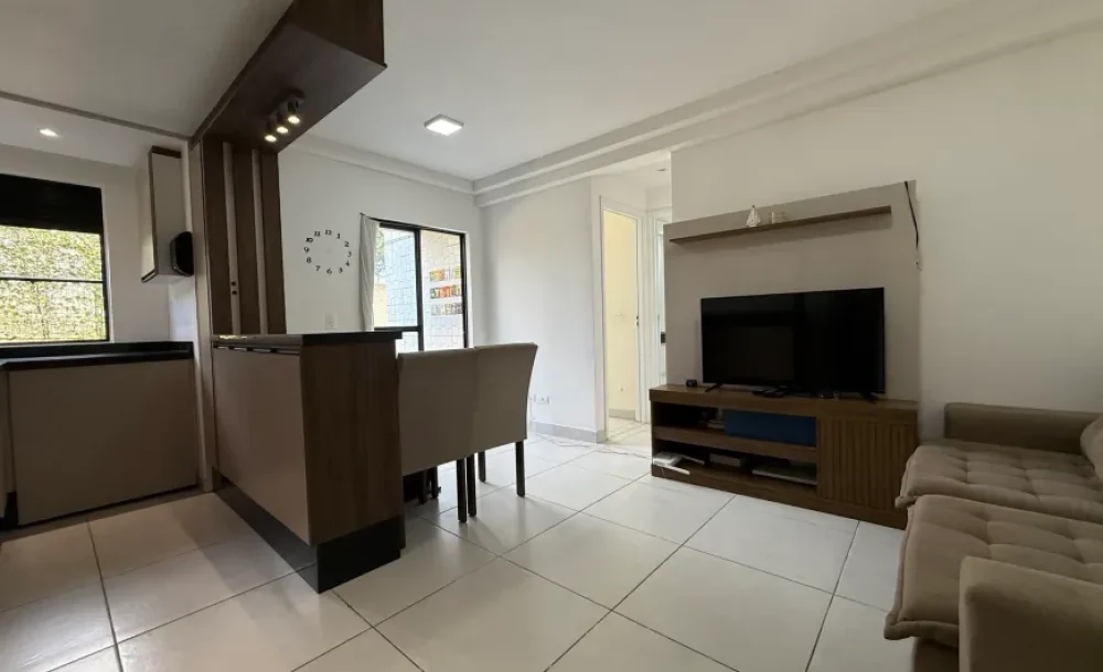 apartamento-com-2-quartos-a-venda-80m-no-fazendinha-curitiba-4