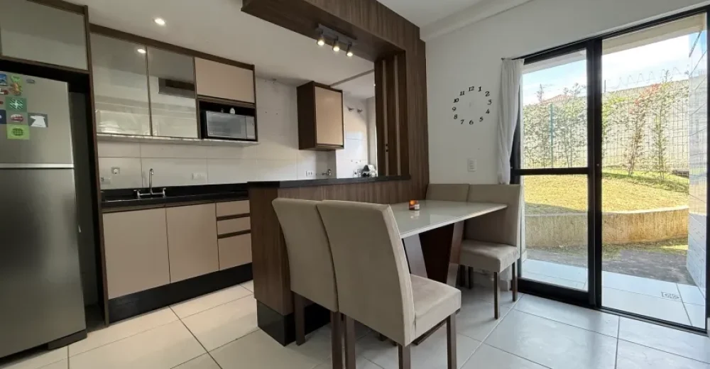 apartamento-com-2-quartos-a-venda-80m-no-fazendinha-curitiba-5