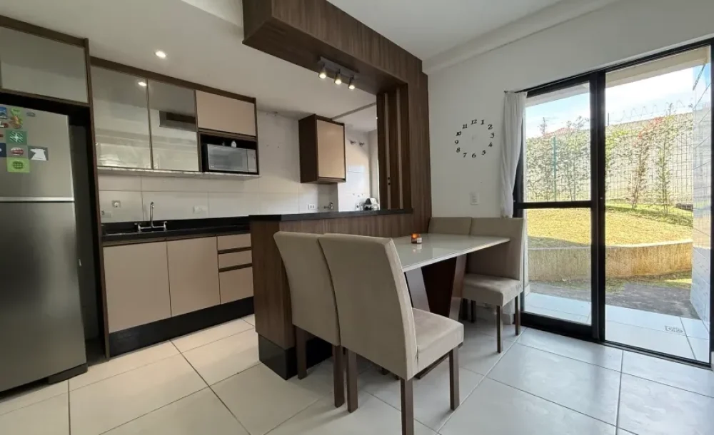 apartamento-com-2-quartos-a-venda-80m-no-fazendinha-curitiba-5