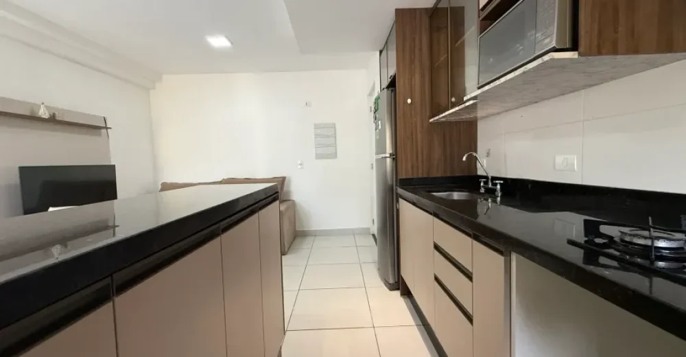apartamento-com-2-quartos-a-venda-80m-no-fazendinha-curitiba-6