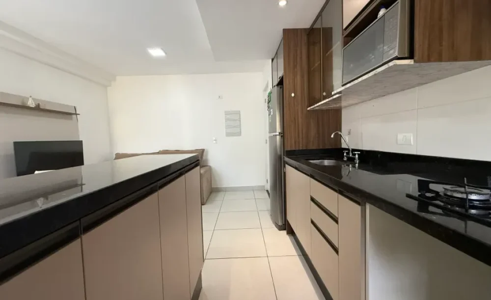 apartamento-com-2-quartos-a-venda-80m-no-fazendinha-curitiba-6