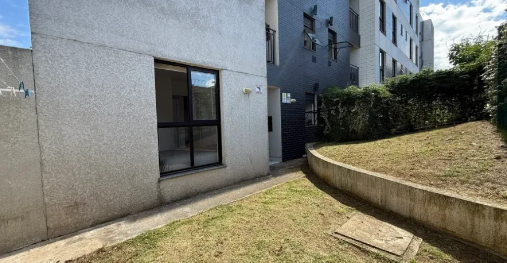 apartamento-com-2-quartos-a-venda-80m-no-fazendinha-curitiba-7