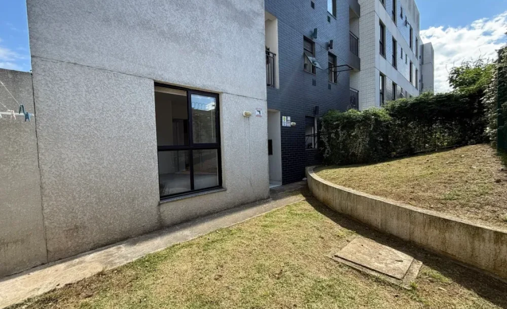 apartamento-com-2-quartos-a-venda-80m-no-fazendinha-curitiba-7