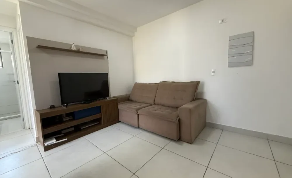 apartamento-com-2-quartos-a-venda-80m-no-fazendinha-curitiba-8