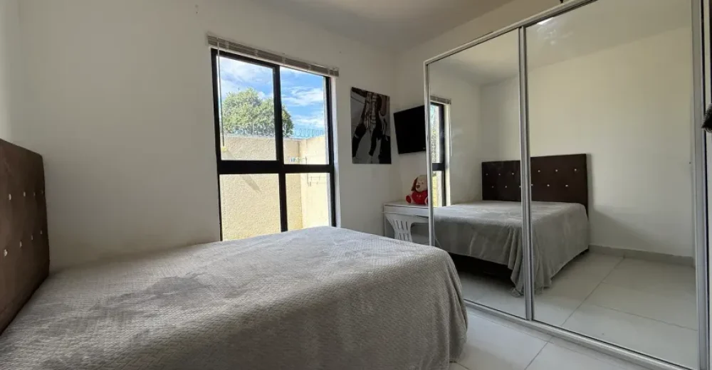 apartamento-com-2-quartos-a-venda-80m-no-fazendinha-curitiba-9