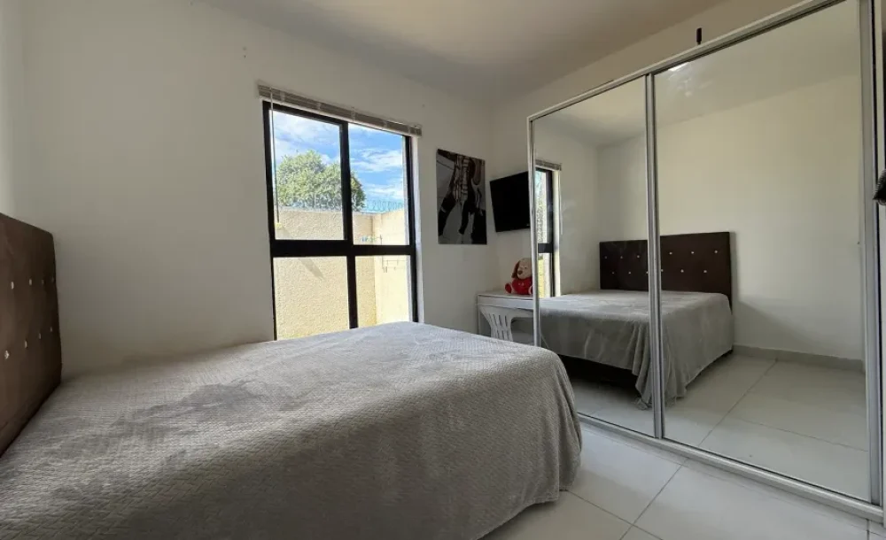 apartamento-com-2-quartos-a-venda-80m-no-fazendinha-curitiba-9
