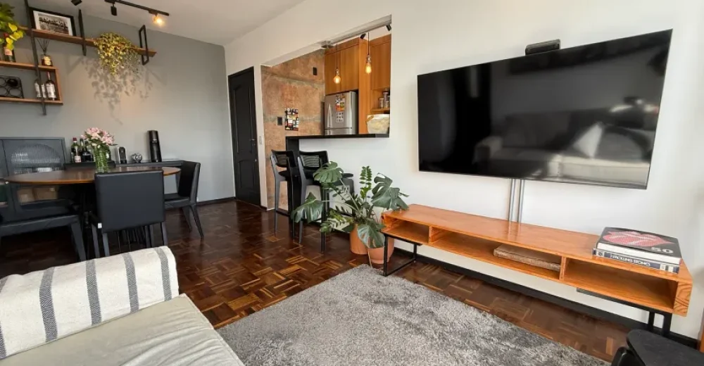 apartamento-com-3-quartos-a-venda-60m-no-agua-verde-curitiba-1