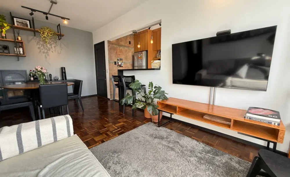 apartamento-com-3-quartos-a-venda-60m-no-agua-verde-curitiba-1