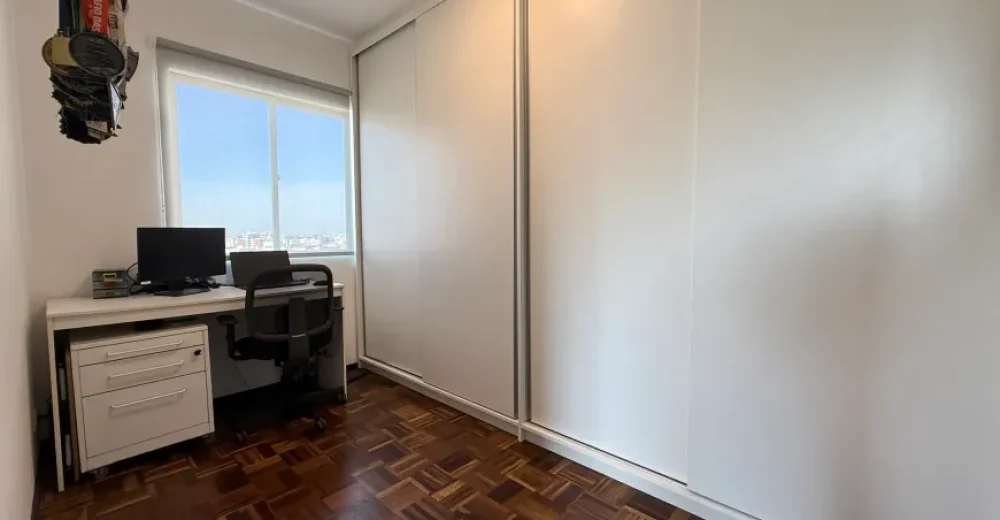 apartamento-com-3-quartos-a-venda-60m-no-agua-verde-curitiba-10