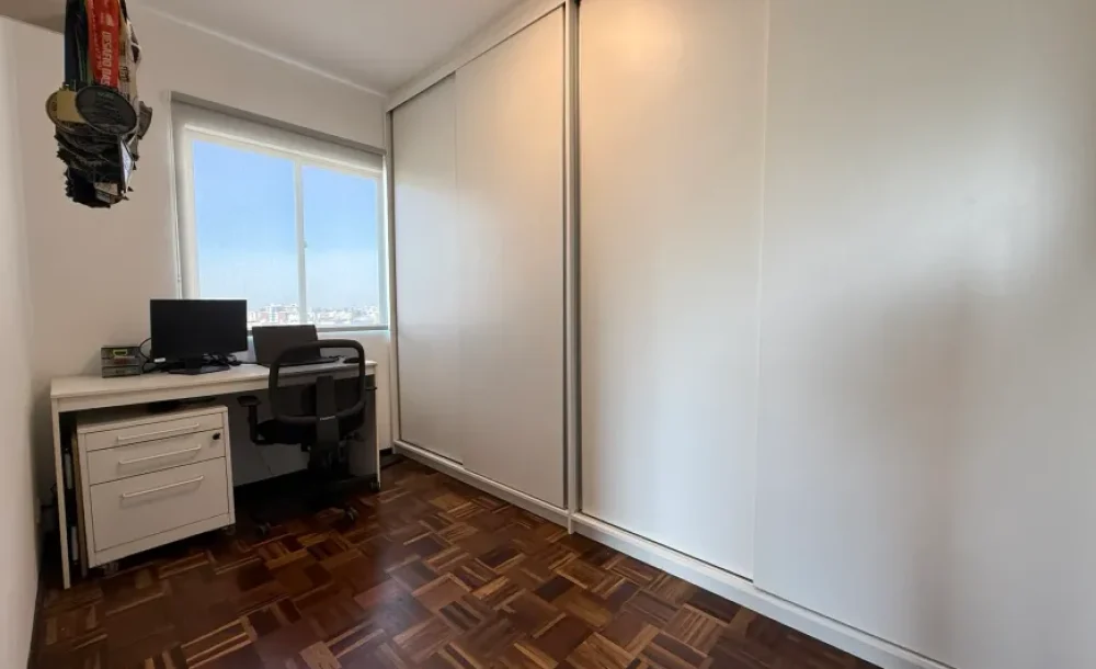 apartamento-com-3-quartos-a-venda-60m-no-agua-verde-curitiba-10