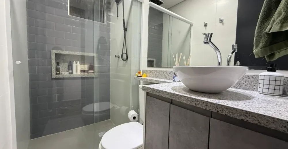 apartamento-com-3-quartos-a-venda-60m-no-agua-verde-curitiba-11