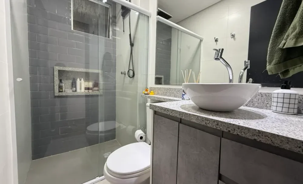 apartamento-com-3-quartos-a-venda-60m-no-agua-verde-curitiba-11