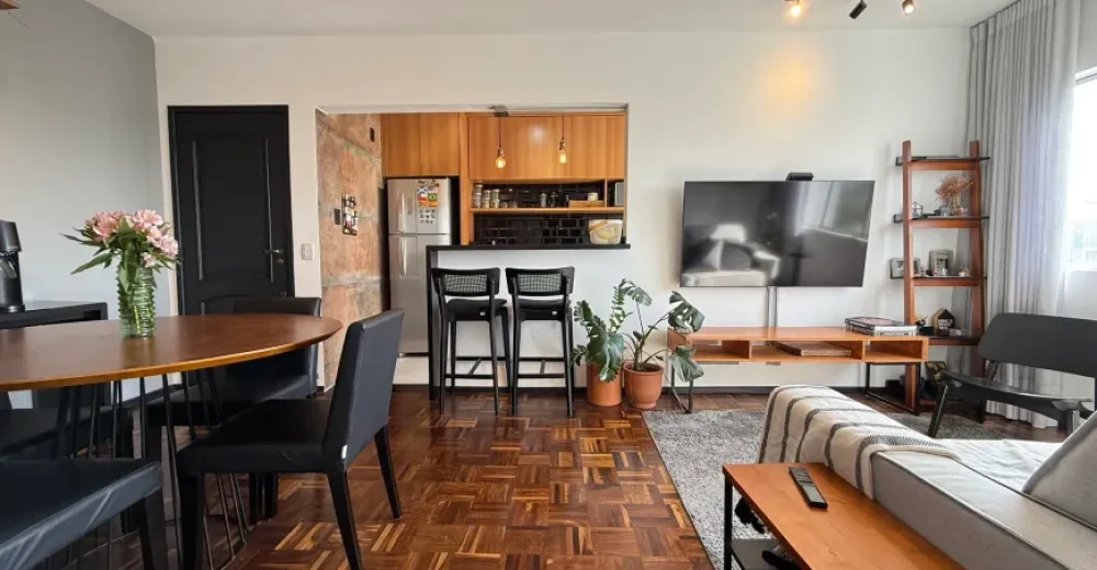 apartamento-com-3-quartos-a-venda-60m-no-agua-verde-curitiba-12