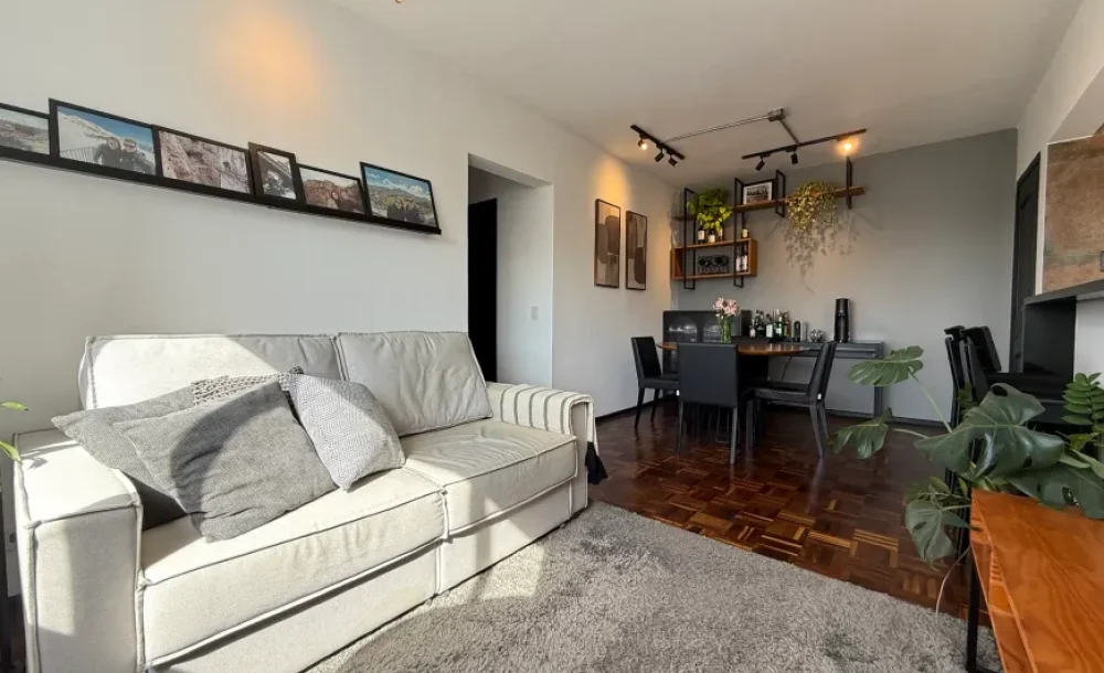 apartamento-com-3-quartos-a-venda-60m-no-agua-verde-curitiba-2