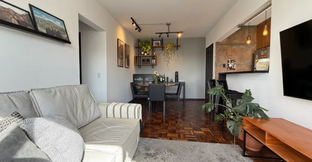 apartamento-com-3-quartos-a-venda-60m-no-agua-verde-curitiba-3