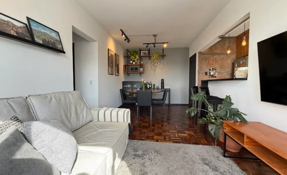 apartamento-com-3-quartos-a-venda-60m-no-agua-verde-curitiba-3