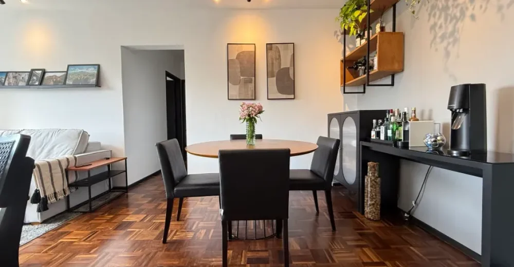 apartamento-com-3-quartos-a-venda-60m-no-agua-verde-curitiba-4