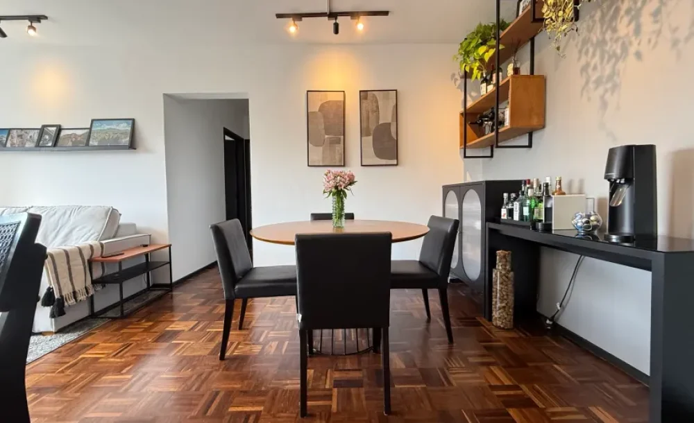 apartamento-com-3-quartos-a-venda-60m-no-agua-verde-curitiba-4